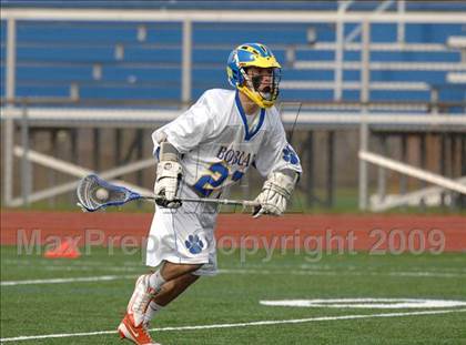 Thumbnail 3 in Notre Dame-Fairfield @ Brookfield photogallery.