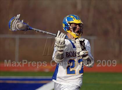 Thumbnail 3 in Notre Dame-Fairfield @ Brookfield photogallery.