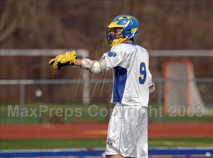 Thumbnail 2 in Notre Dame-Fairfield @ Brookfield photogallery.