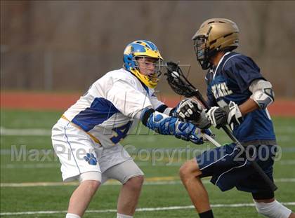 Thumbnail 2 in Notre Dame-Fairfield @ Brookfield photogallery.