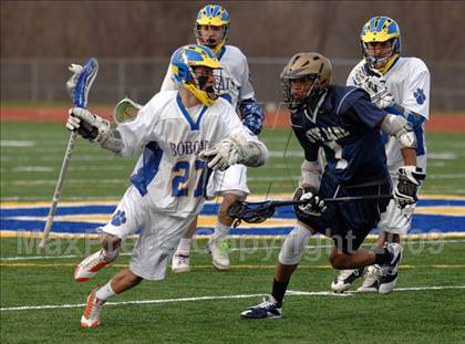Thumbnail 2 in Notre Dame-Fairfield @ Brookfield photogallery.