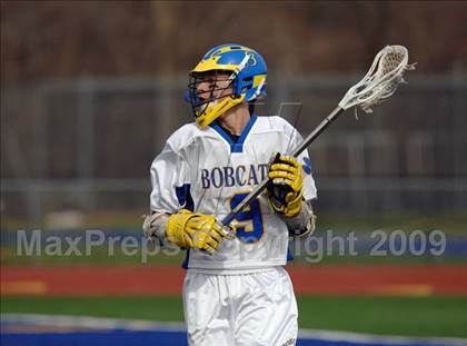 Thumbnail 2 in Notre Dame-Fairfield @ Brookfield photogallery.