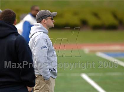 Thumbnail 2 in Notre Dame-Fairfield @ Brookfield photogallery.