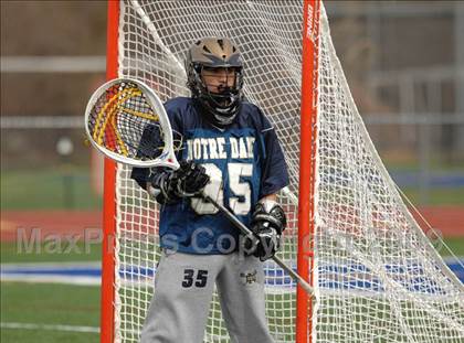 Thumbnail 3 in Notre Dame-Fairfield @ Brookfield photogallery.