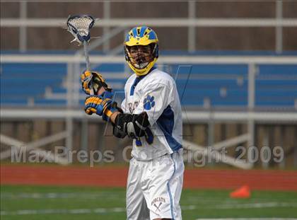 Thumbnail 2 in Notre Dame-Fairfield @ Brookfield photogallery.