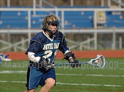 Thumbnail 1 in Notre Dame-Fairfield @ Brookfield photogallery.