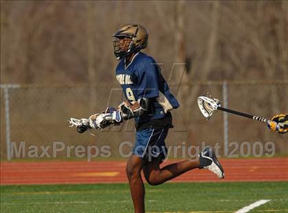 Thumbnail 1 in Notre Dame-Fairfield @ Brookfield photogallery.