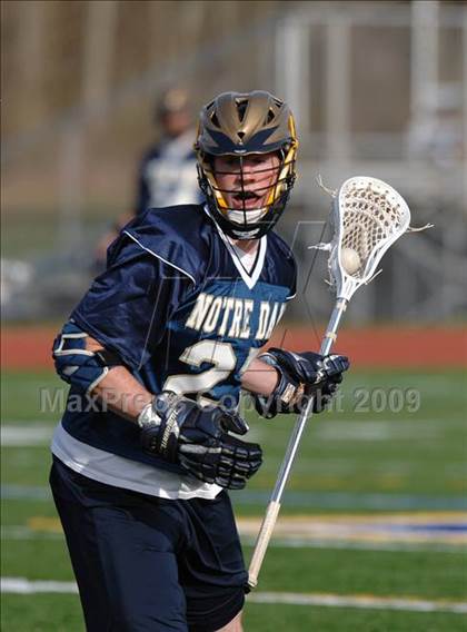 Thumbnail 1 in Notre Dame-Fairfield @ Brookfield photogallery.