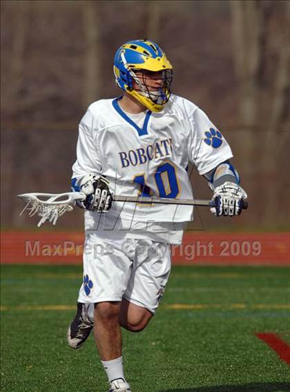 Thumbnail 2 in Notre Dame-Fairfield @ Brookfield photogallery.
