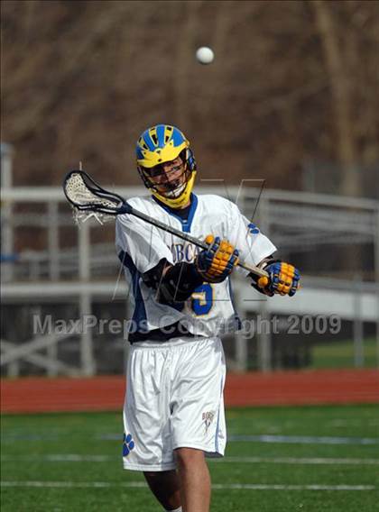 Thumbnail 3 in Notre Dame-Fairfield @ Brookfield photogallery.