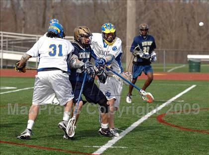 Thumbnail 3 in Notre Dame-Fairfield @ Brookfield photogallery.