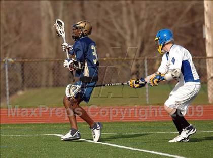 Thumbnail 2 in Notre Dame-Fairfield @ Brookfield photogallery.