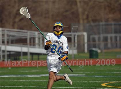 Thumbnail 1 in Notre Dame-Fairfield @ Brookfield photogallery.