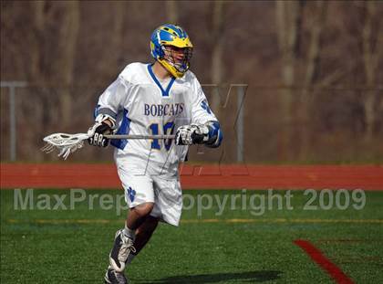 Thumbnail 1 in Notre Dame-Fairfield @ Brookfield photogallery.