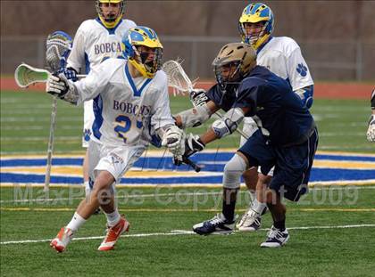 Thumbnail 1 in Notre Dame-Fairfield @ Brookfield photogallery.