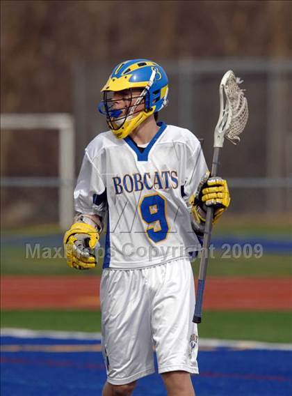 Thumbnail 3 in Notre Dame-Fairfield @ Brookfield photogallery.