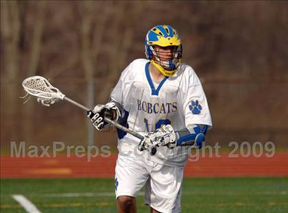 Thumbnail 2 in Notre Dame-Fairfield @ Brookfield photogallery.