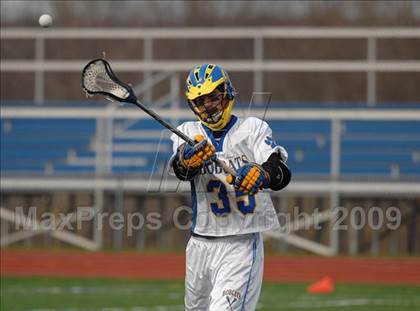 Thumbnail 1 in Notre Dame-Fairfield @ Brookfield photogallery.