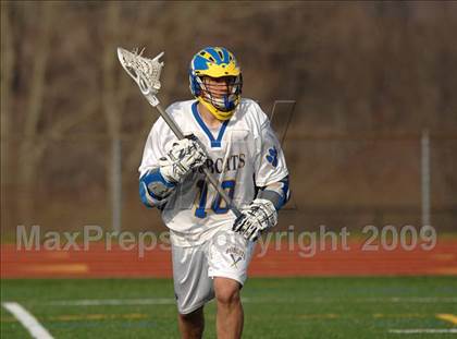 Thumbnail 3 in Notre Dame-Fairfield @ Brookfield photogallery.