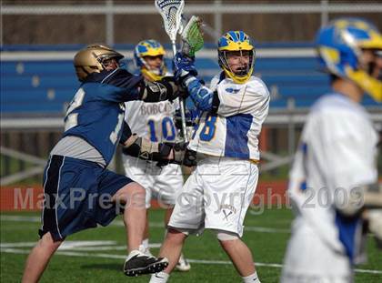 Thumbnail 1 in Notre Dame-Fairfield @ Brookfield photogallery.