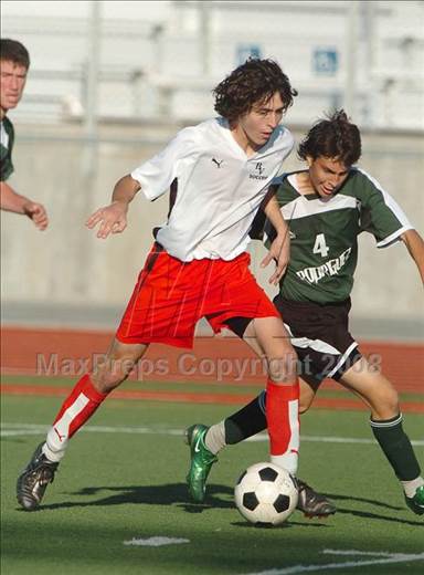 null - Photo 11