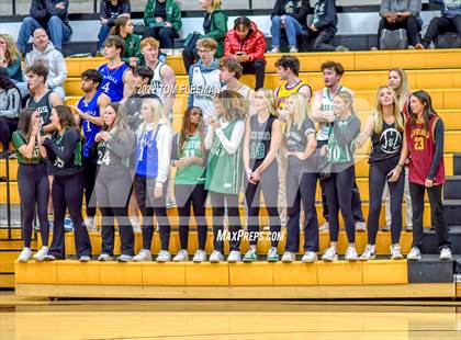 Thumbnail 1 in Lawrence Free State @ Shawnee Mission West photogallery.