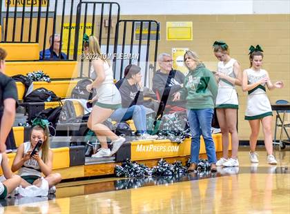 Thumbnail 2 in Lawrence Free State @ Shawnee Mission West photogallery.