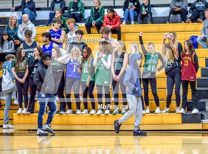 Thumbnail 3 in Lawrence Free State @ Shawnee Mission West photogallery.