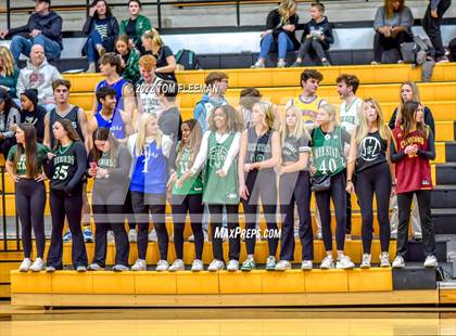 Thumbnail 2 in Lawrence Free State @ Shawnee Mission West photogallery.