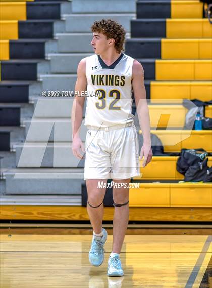 Thumbnail 1 in Lawrence Free State @ Shawnee Mission West photogallery.