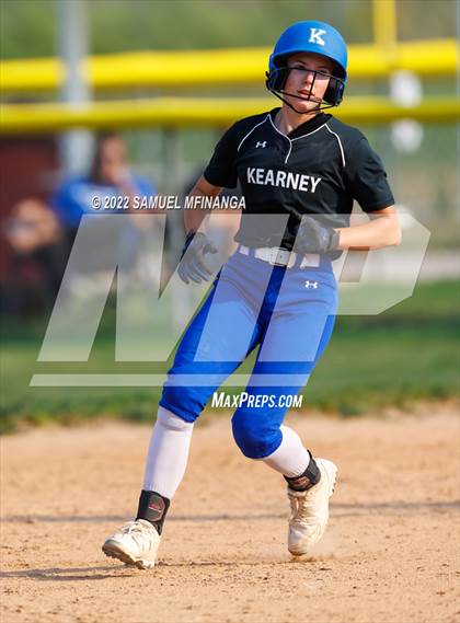 Thumbnail 3 in Kearney @ North Star photogallery.