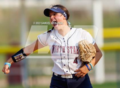 Thumbnail 3 in Kearney @ North Star photogallery.