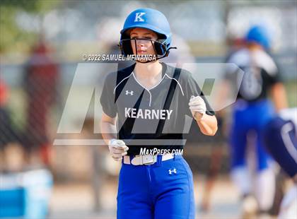 Thumbnail 2 in Kearney @ North Star photogallery.