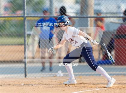 Thumbnail 3 in Kearney @ North Star photogallery.