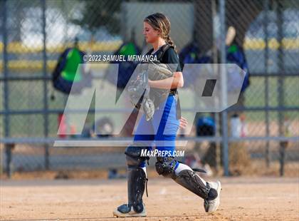 Thumbnail 3 in Kearney @ North Star photogallery.