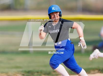 Thumbnail 3 in Kearney @ North Star photogallery.