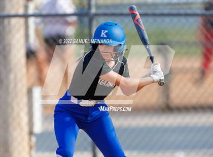 Thumbnail 3 in Kearney @ North Star photogallery.
