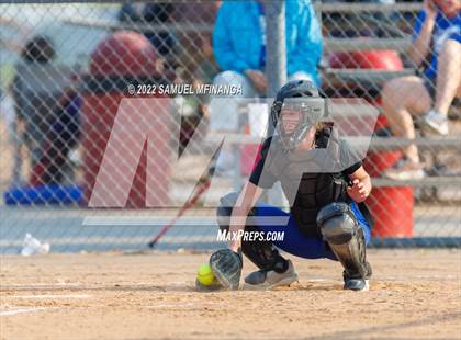 Thumbnail 3 in Kearney @ North Star photogallery.