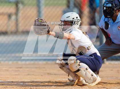 Thumbnail 1 in Kearney @ North Star photogallery.