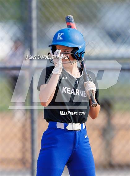 Thumbnail 3 in Kearney @ North Star photogallery.