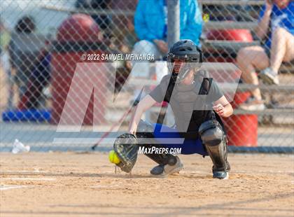 Thumbnail 1 in Kearney @ North Star photogallery.