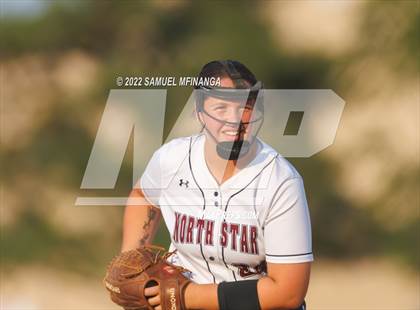 Thumbnail 1 in Kearney @ North Star photogallery.