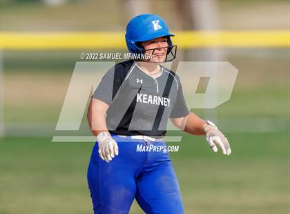 Thumbnail 1 in Kearney @ North Star photogallery.