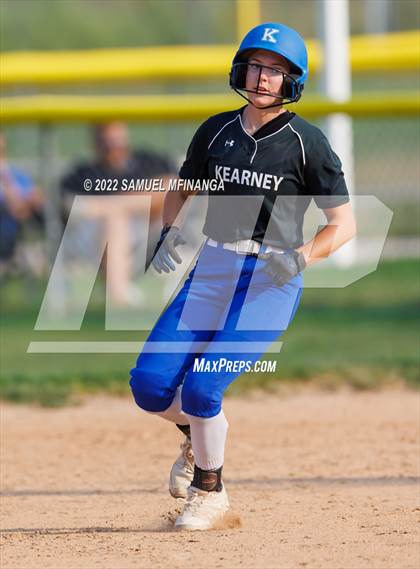 Thumbnail 2 in Kearney @ North Star photogallery.