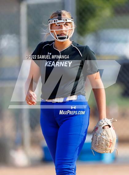 Thumbnail 2 in Kearney @ North Star photogallery.