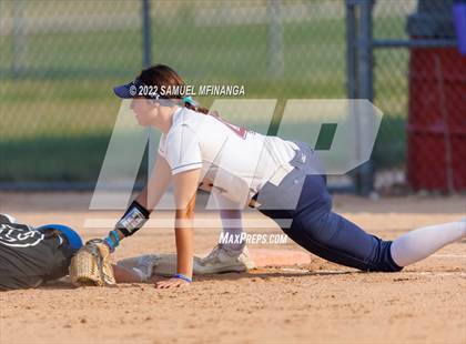 Thumbnail 3 in Kearney @ North Star photogallery.