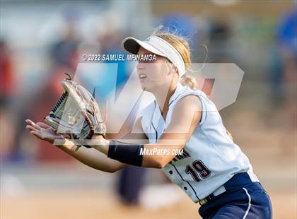 Thumbnail 3 in Kearney @ North Star photogallery.