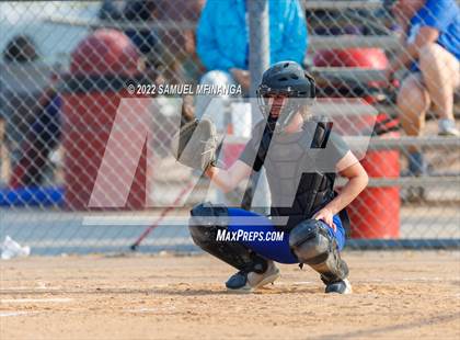 Thumbnail 2 in Kearney @ North Star photogallery.