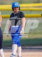 Photo from the gallery "Kearney @ North Star"