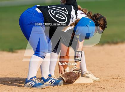 Thumbnail 3 in Kearney @ North Star photogallery.